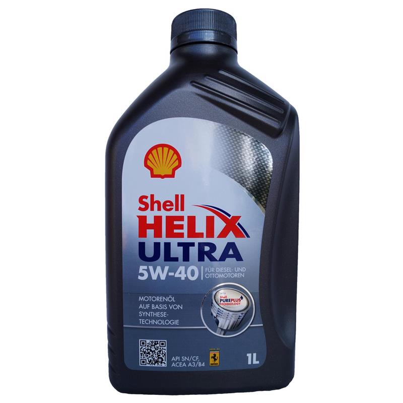 Где Купить Масло Shell Helix