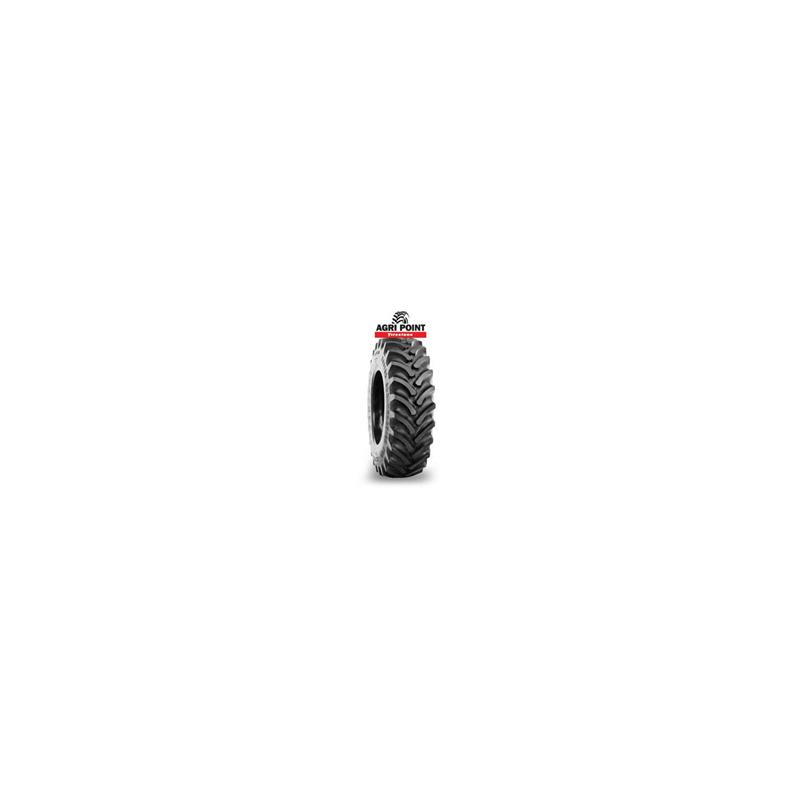 Firestone RATFWD Schleppereifen Traktor Reifen 480 80R26 18 4 26 15 26