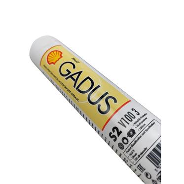 Shell Gummi-Pflege-Stift 38 g kaufen bei Garage/Velos-Motos Allemann