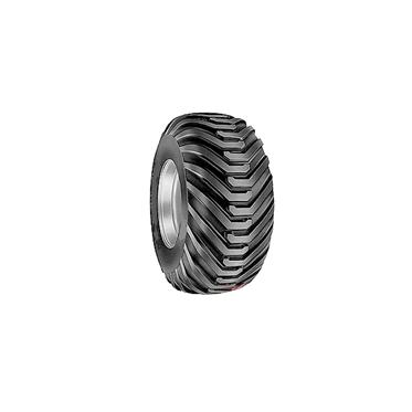 38X20.00 16.1 8PR AS TRAKROR/SCHLEPPERREIFEN OHNE FELGE Goodyear