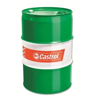 Castrol Magnatec Diesel 5W 40 DPF 60 Liter PKW Auto Motoren Motor Öl