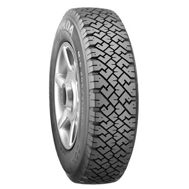 205/75R16C 113 FULDA Conveo Trans LlkW Transporter Winter Reifen 205