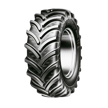 540/65R28 142A8/139B DA Kleber Super11L Traktorreifen Schlepperreifen