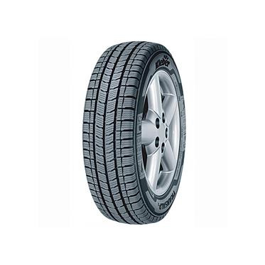 195/75R16C M+S Transporter Winter Reifen 107/105R KLEBER TRANSALP 2