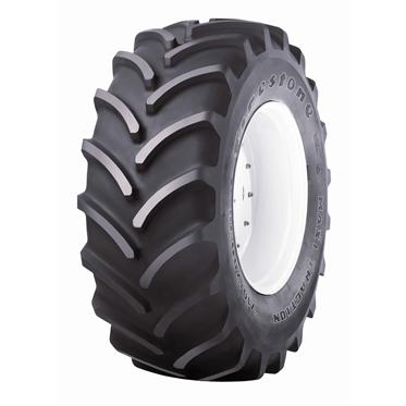 650/85R38 173B Firestone MAXI TRACTION Traktorreifen Schlepperreifen