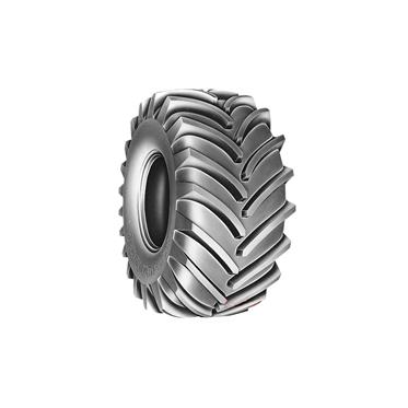 680/75R32 164A8/161B Michelin XM28 TL deklassierte Ware Traktorreifen