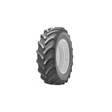 460/85R34 147A8/B Firestone Performer 85 Traktorreifen  