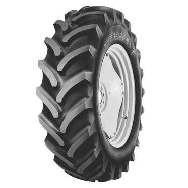 380/70R28 FIRESTONE R1070 Traktorreifen Schlepperreifen Reifen Zoll 