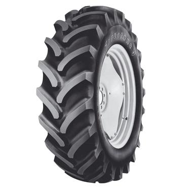 420/85R34 142A139B FIRESTONE R1085 TL Traktorreifen  