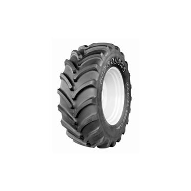 540/65R28 142D FIRESTONE PERF. 65 Acker Traktor Schlepper Reifen