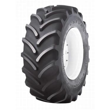 710/75R34 168A8/168B Firestone RATDT Traktorreifen Schlepperreifen