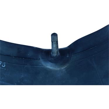 31x10.50-15 Schlauch mit Gummiventil TR13 Luftschlauch für Reifen