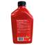 Shell AeroShell Oil Sport Plus 4 1 Liter