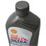 Shell Helix Ultra Professional AB 5W-30 1 Liter