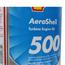 Shell AeroShell Turbine Oil 500 1 QT (946 ml)