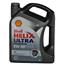 3x5 Liter Shell Helix Ultra Professional AF 5W-30