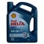 3x5 Liter Shell Helix HX7 Professional AV 5W-30