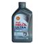 12x1 Liter Shell Helix Ultra Professional AF 5W-30