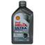 12x1 Liter Shell Helix Ultra Professional AG 5W-30