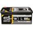 Panther Batterie 12V 150Ah 800A SHD150 SILVER +30%