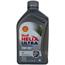 12x1 Liter Shell Helix Ultra Professional AF 5W-20