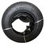 6.50-16 12PR110K Import Reifen Komplett-Set mit