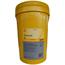 Shell Corena S3 R 68 20 Liter L-DAH Verdichteröl