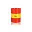 Shell Diala S4 ZX-I 209 Liter Premium-Isolieröl