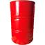 Shell Tellus S2 MA 46 HLP-D 209 Liter Hydrauliköl