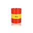 Shell Morlina S2 BL 22 209 Liter Lager/Umlauföl