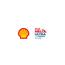 Shell Helix Ultra Professional AG 5W-30 55 Liter