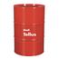 Shell Tellus S2 VX 100 209 Liter HVLP Hydrauliköl