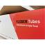 5.50-16 / 6.00-16 TR15 Kleber Qualitätsschlauch