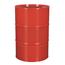 Shell Refrigeration Oil S4 FR-F 100 209 Liter
