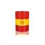 Shell Refrigeration Oil S4 FR-V 32 209 Liter