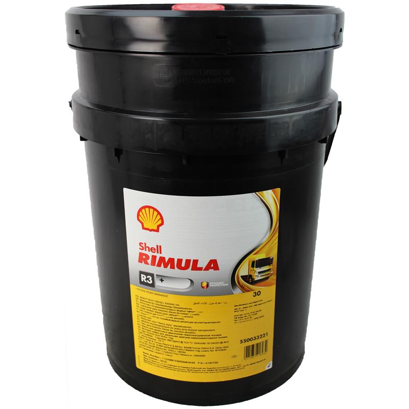 Shell rimula. Shell Rimula r3. Shell Rimula r6 m logo. Шелл Римула 5w30 в бензиновый двигатель. Rimula HD 1297.