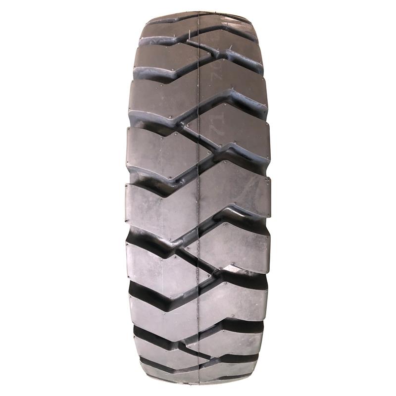 Reifenfüller mit Schlauch LKW Reifen 0,7-12 bar, 119,00 €