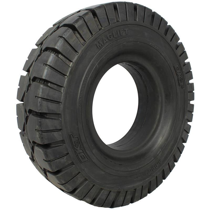 K BOLD Reifen - und Gummipflege Reifenglanz Reifenpflege 5L, 28,80 €