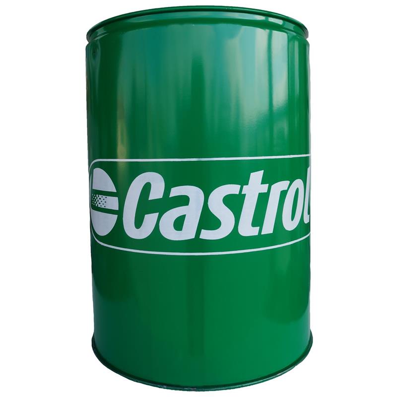 Castrol Calibration Oil 4113 20 Liter