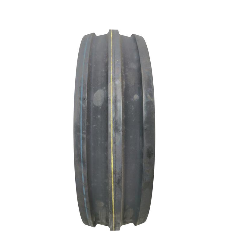Implement Tyre Vredestein 4.10-3.50x6 2ply Star Tred New 