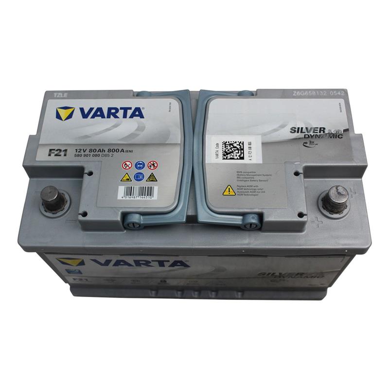https://media.kreissler24.de/Artikelbilder/800px/10029576-VARTA-AGM-Start-Stop-Batterie-12V80Ah-Silver-Dynam-2.jpg