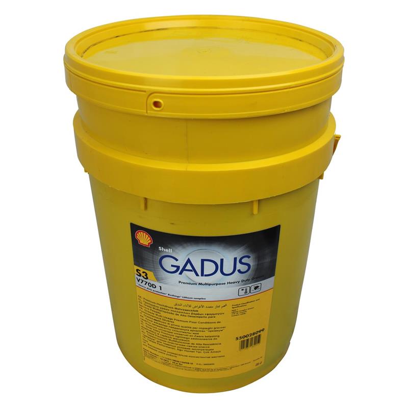 Shell gadus. Gadus-s2v1000. Shell gadus s3. Shell gadus s3 a1300c. Shell gadus s3 v222 c2.