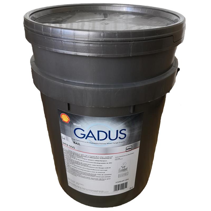 Shell gadus. Смазка Shell OGXK. Shell gadus s4. Shell gadus s4 0.4. Автомобильная смазка Shell gadus s4 OGXK.