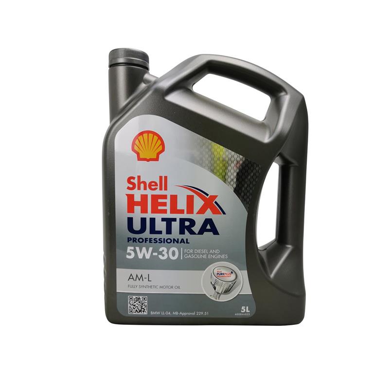 Helix ultra am l. Shell Helix Ultra professional am-l 5w-30. Shell Helix Ultra professional av 5w-40 4л. Shell Helix Ultra 0w30 a5/b5. Shell Helix Ultra professional am-l 5w-30 5l 550046682 характеристики.