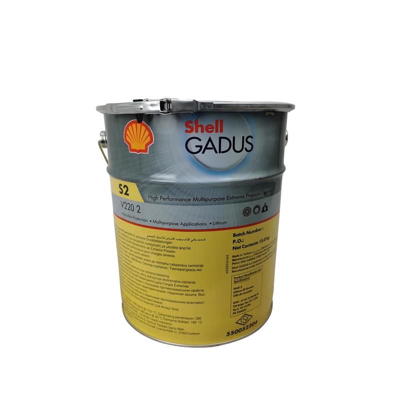 Shell gadus. Гадус s2 v220 2. Shell gadus Ep 2. Shell s2 v220 2. Шелл Гадус s2 v220 2 цвет.