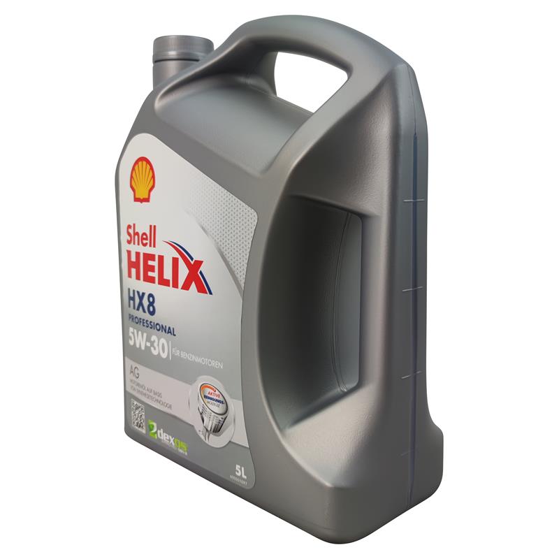 Shell hx8 5w30 купить. Производство масло Shell нx8.
