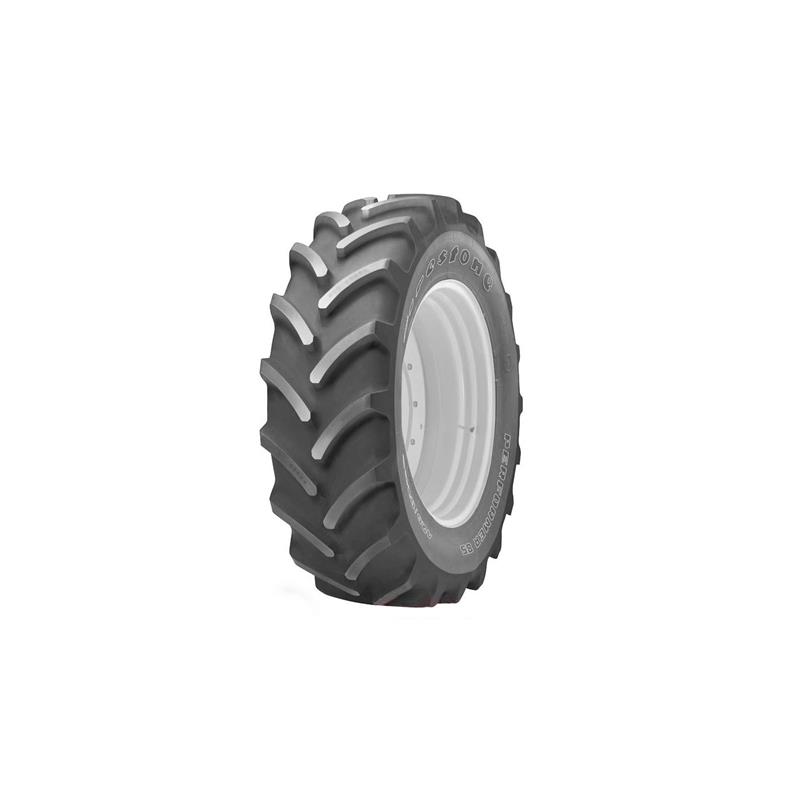 460/85R34 147A8/B Firestone Performer 85 Traktorreifen