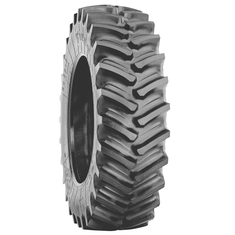 520 85R42 Firestone AS Schlepperreifen ohne Felge RDT23 TL