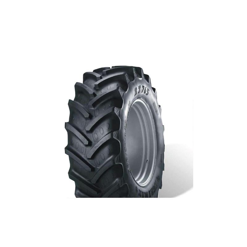 280/70R16 112 A8/112B BKT RT 765 Traktorreifen