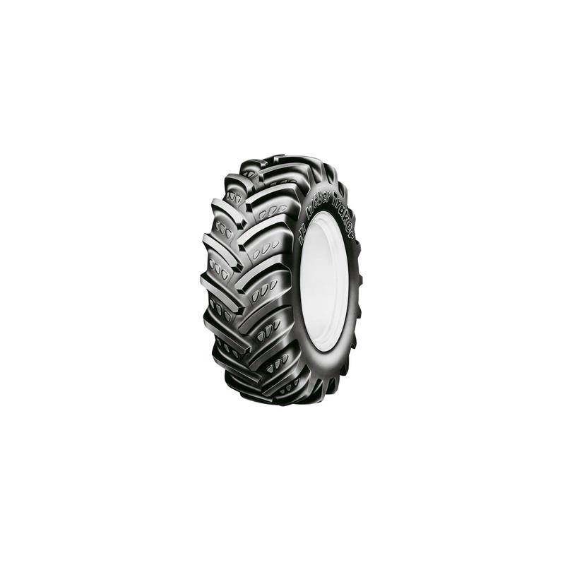 460/85R30 145A8/142B Kleber TRAKER Sonderposten Traktorreifen